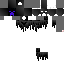 Texture for LimB0
