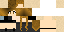 Texture for Swear =D
