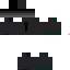 Texture for 怪しい人だね