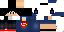 Texture for nada