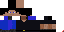Texture for wouter_MC