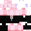 Texture for AXELOT