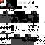 Texture for gabrieljk