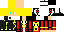 Texture for adrian