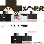 Texture for eddie