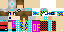 Texture for aa