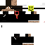 Texture for xgsgs\sf