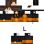 Texture for dddd