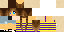 Texture for not a man 2