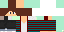 Texture for AppleFreakYT
