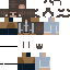 Texture for Maya
