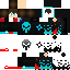 Texture for Sasuk3pt