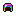 Texture for rainbow helmet