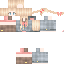 Texture for teach