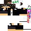 Texture for lucross7
