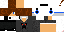 Texture for sfgaf