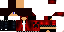 Texture for eduaoderfkrejf
