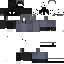 Texture for taek