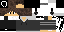Texture for Loklua Skin