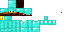 Texture for diamond Blaze