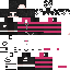 Texture for A7xdEmo
