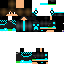 Texture for NeverMind