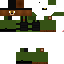 Texture for Train53