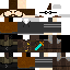 Texture for chris