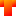 Texture for sargento leo
