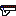 Texture for bow 2