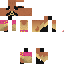Texture for tanukichi2