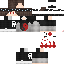 Texture for ASALA