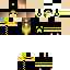 Texture for luiza_pro_br