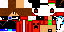 Texture for efesda