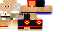 Texture for max