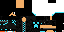 Texture for widom
