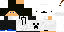 Texture for ikom,i