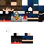 Texture for marcus andrade