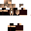 Texture for Xphantom_kittyX