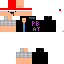 Texture for rrrrr