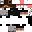 Texture for gg
