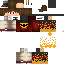 Texture for dasdsad