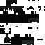 Texture for dmi