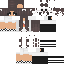 Texture for skin first