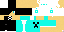 Texture for v2