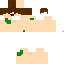 Texture for matheus