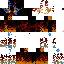 Texture for Corrupt Kraht v2
