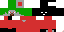 Texture for //.<ManA>.\\