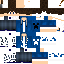 Texture for ideff