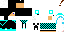 Texture for taner